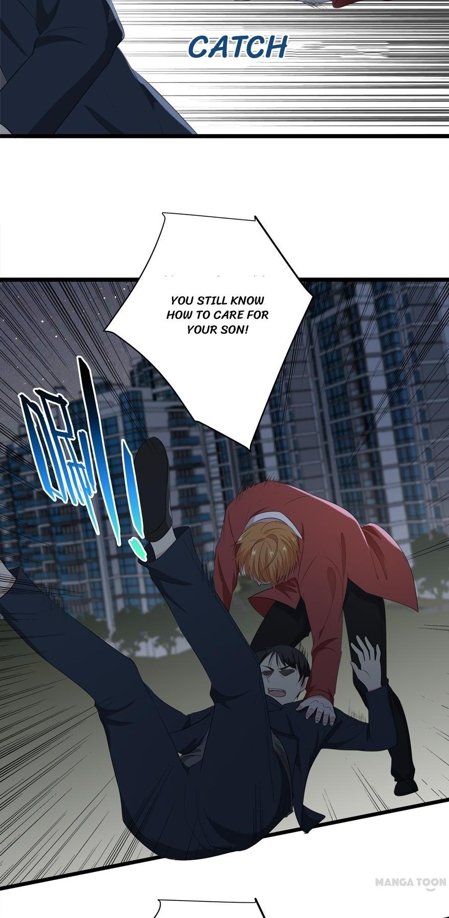 Page 6 of Chapter 32