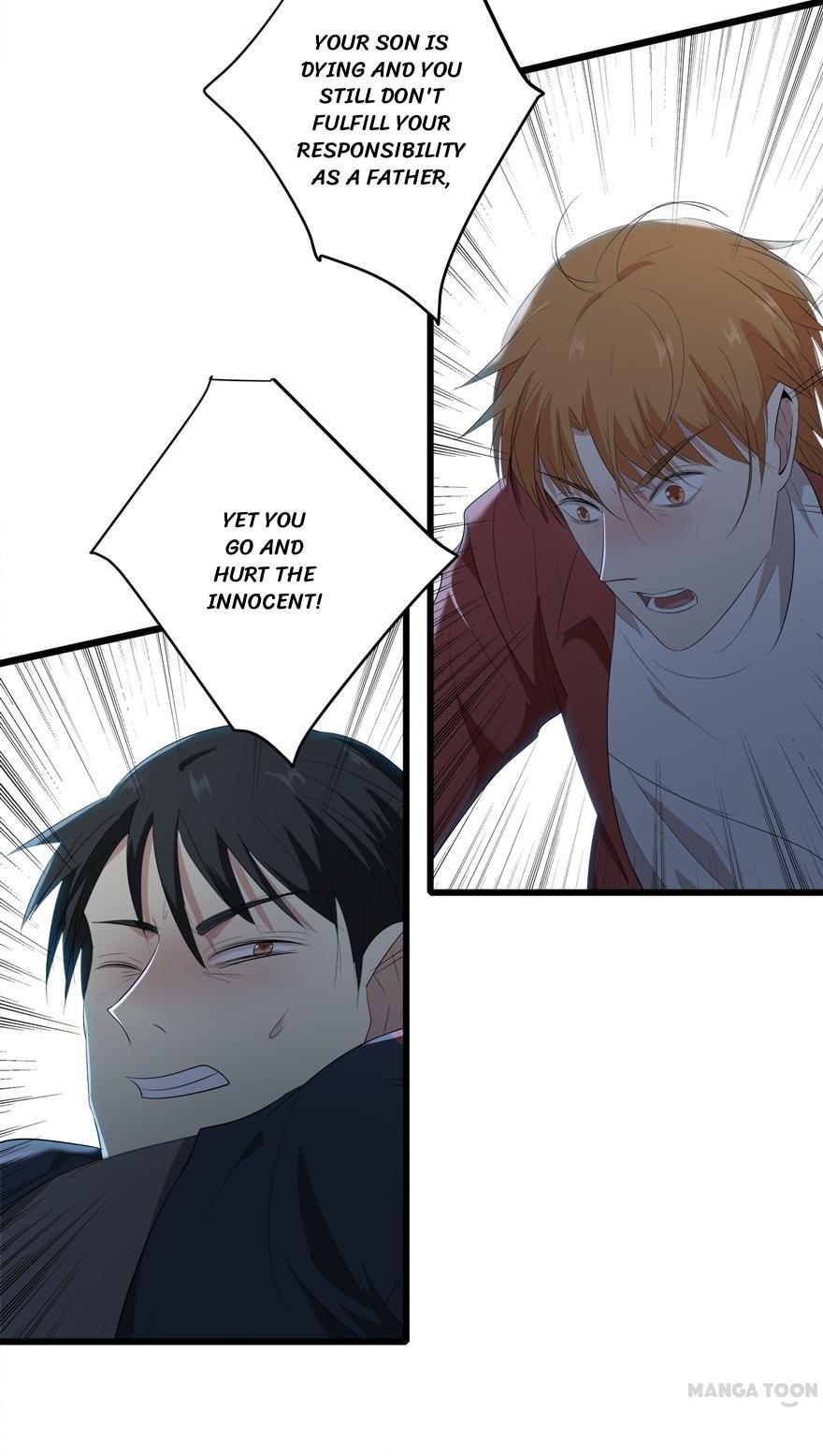 Page 7 of Chapter 32