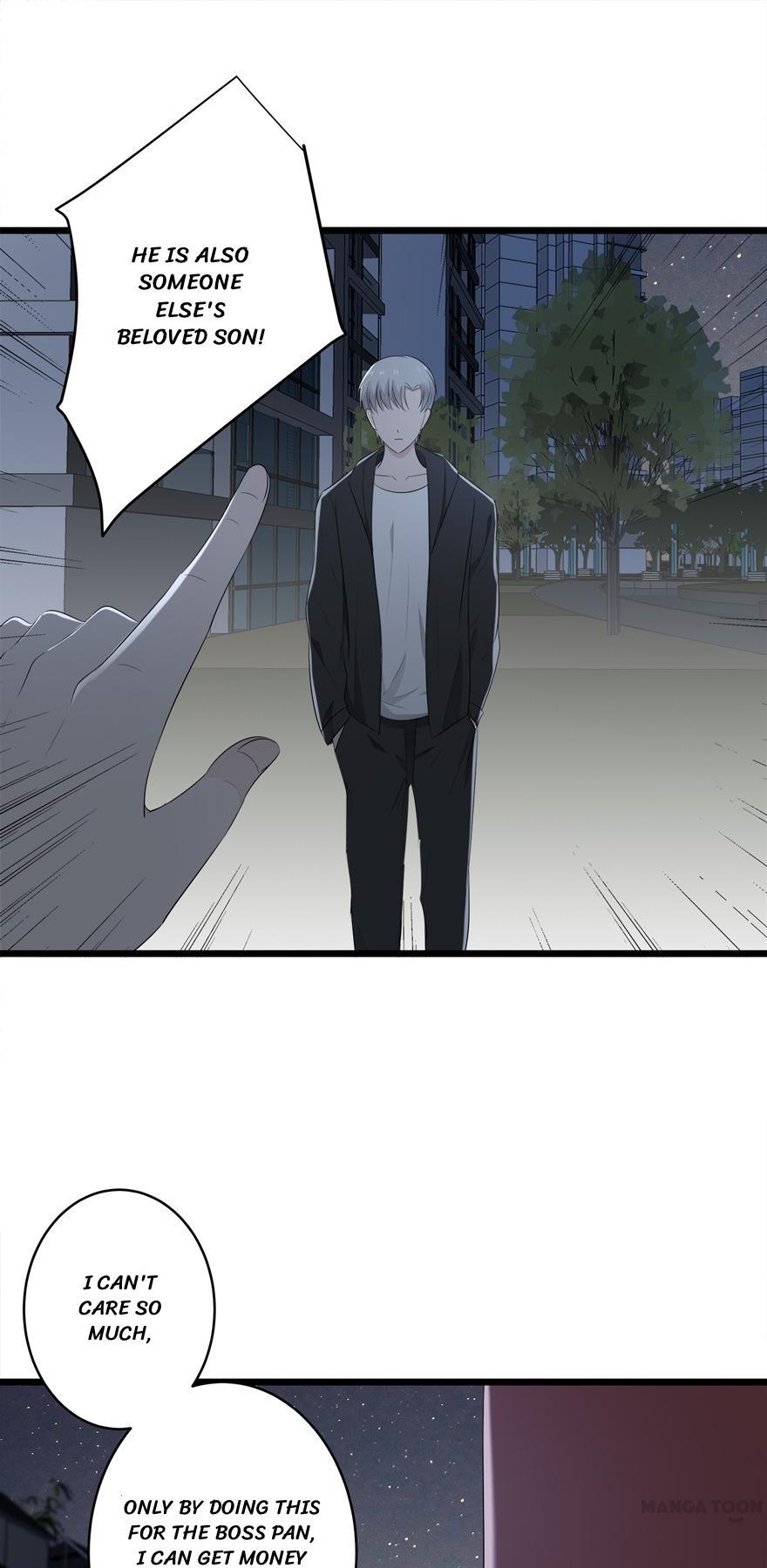 Page 8 of Chapter 32