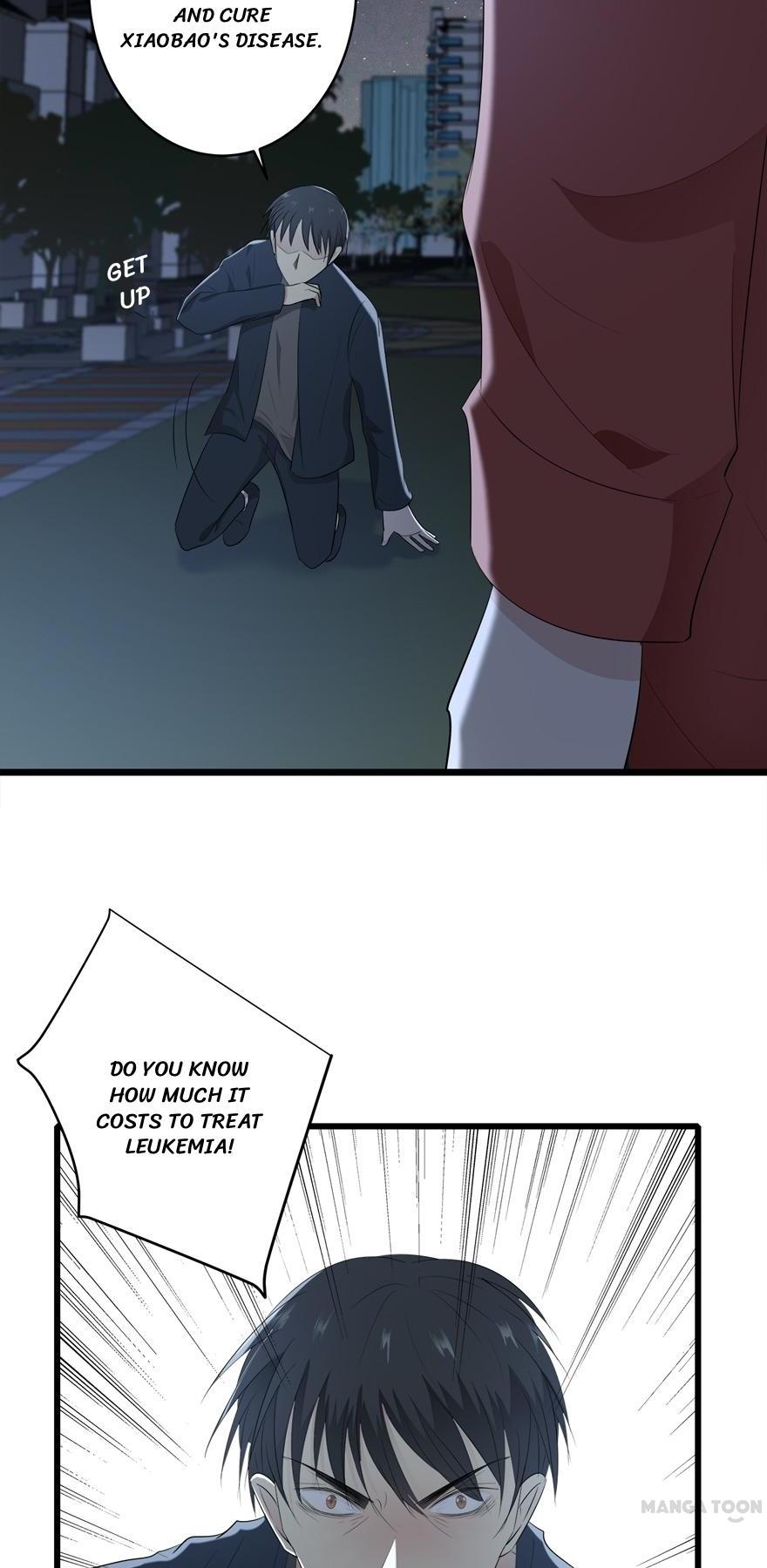 Page 9 of Chapter 32