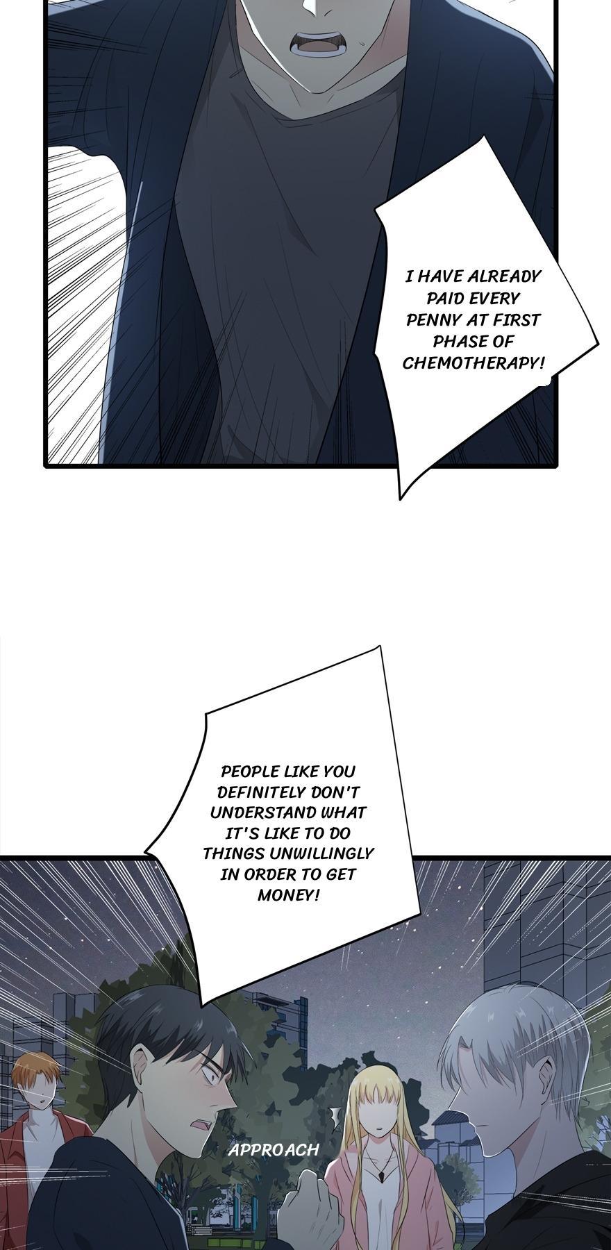 Page 10 of Chapter 32