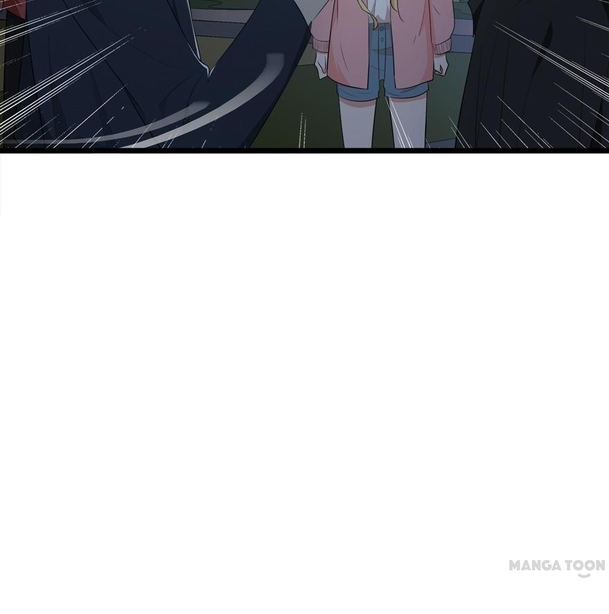 Page 11 of Chapter 32