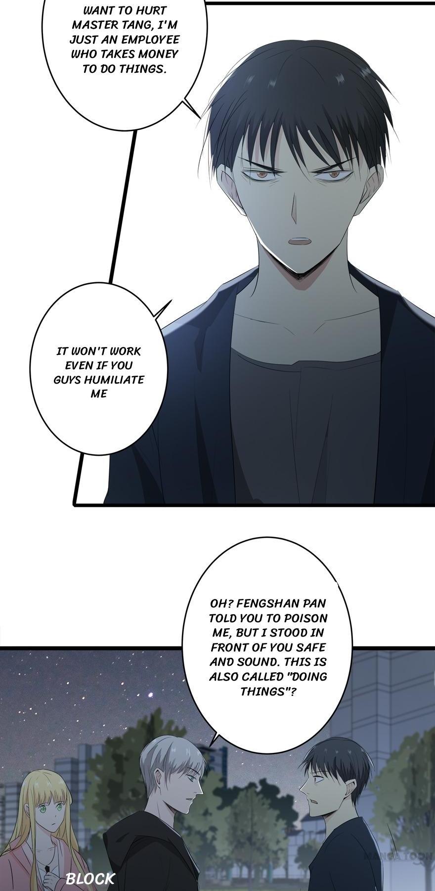 Page 13 of Chapter 32