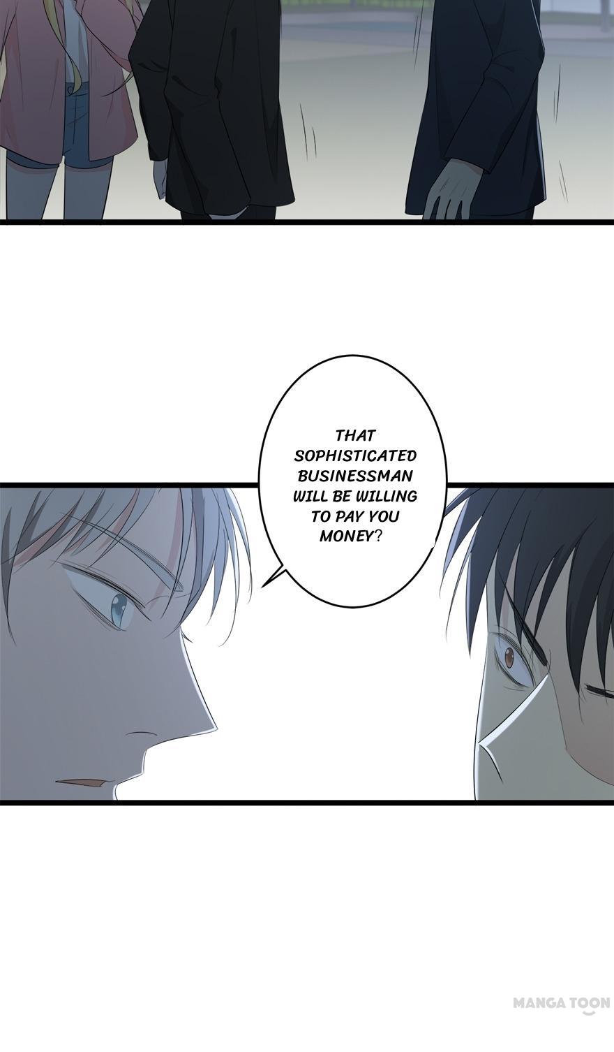 Page 14 of Chapter 32