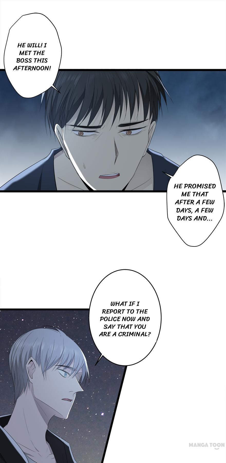 Page 15 of Chapter 32