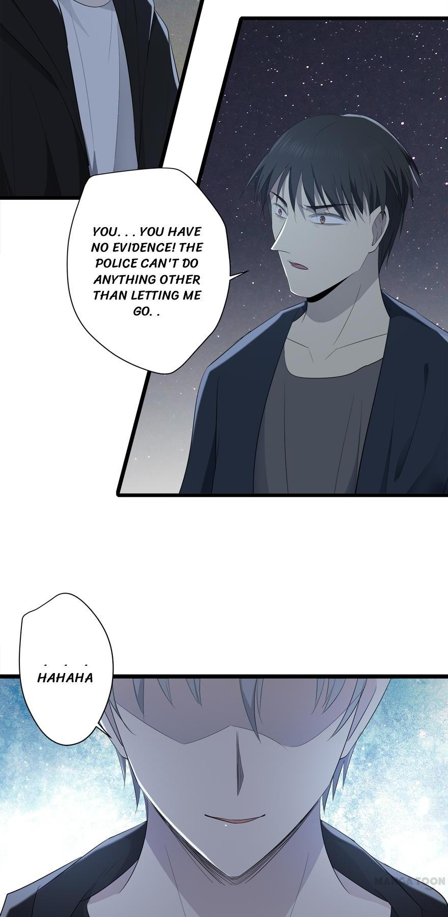 Page 16 of Chapter 32