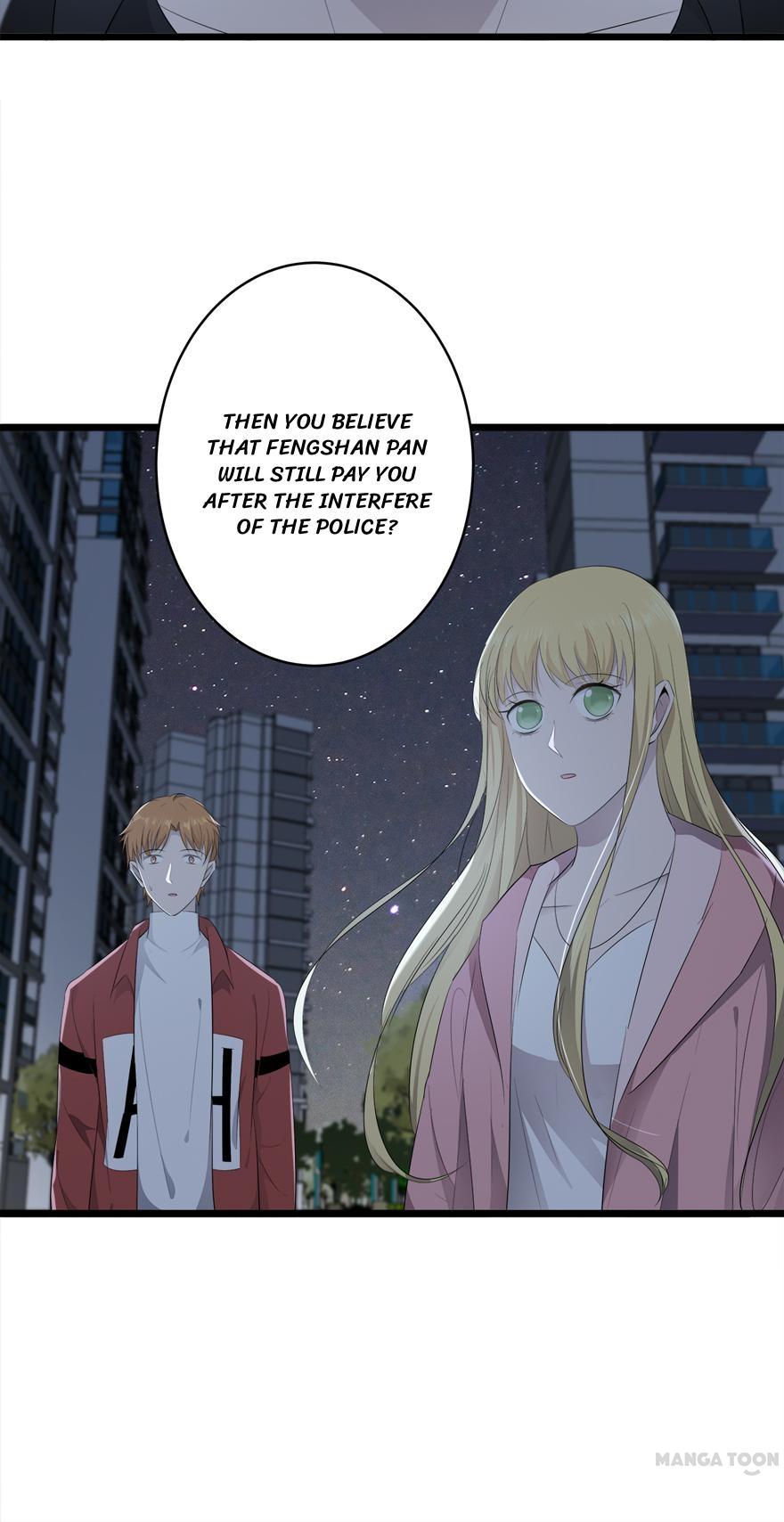 Page 17 of Chapter 32