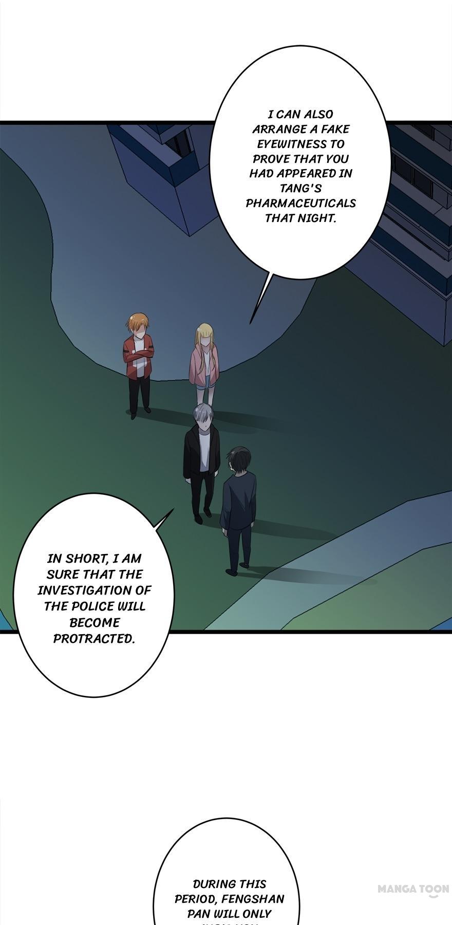 Page 18 of Chapter 32