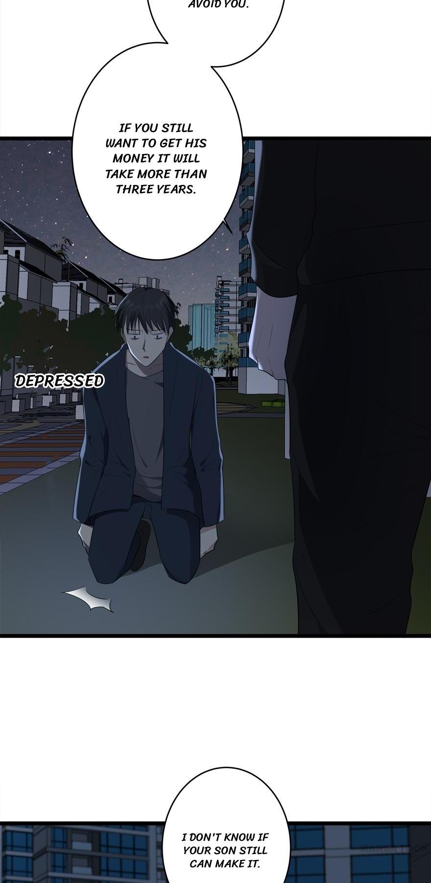 Page 19 of Chapter 32