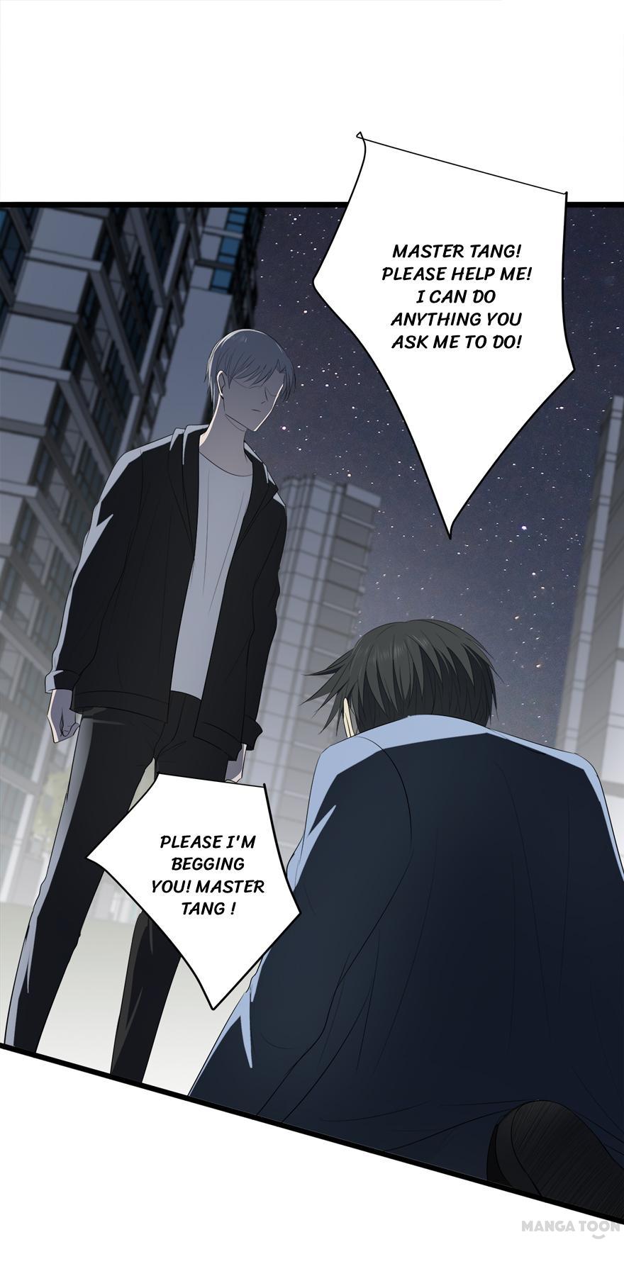 Page 22 of Chapter 32