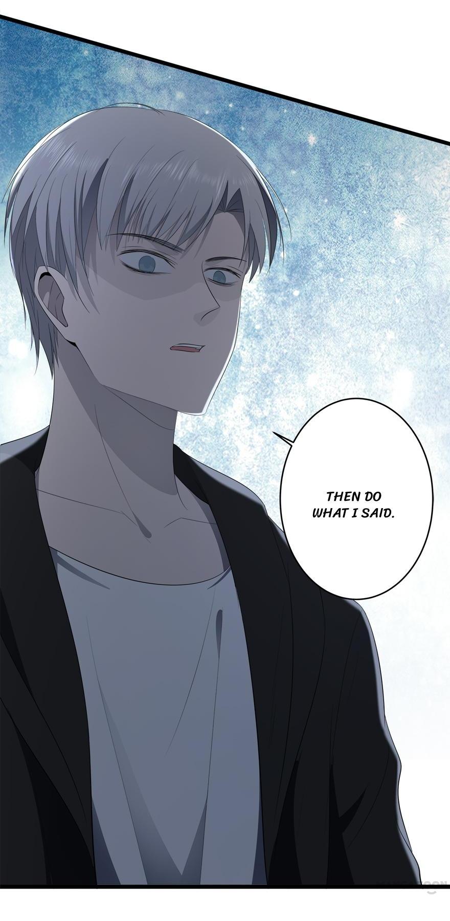 Page 23 of Chapter 32