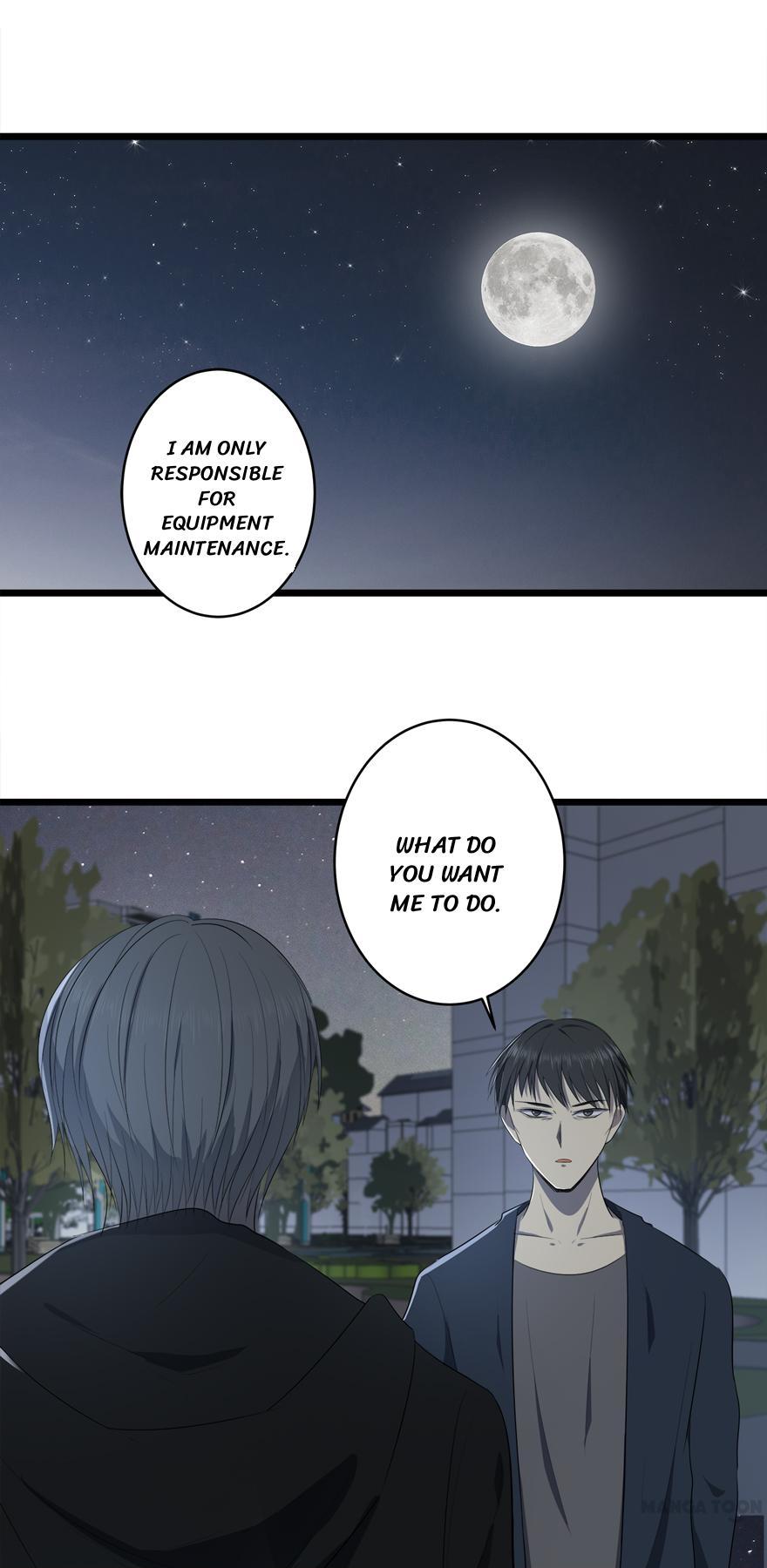 Page 1 of Chapter 33