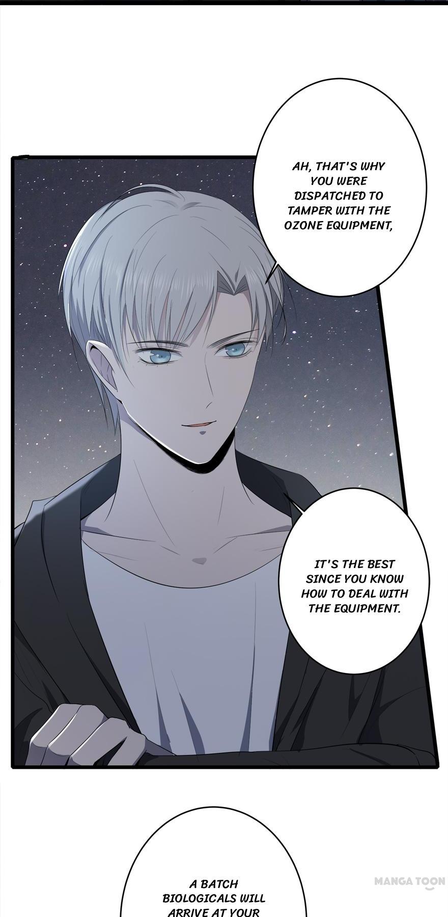 Page 2 of Chapter 33