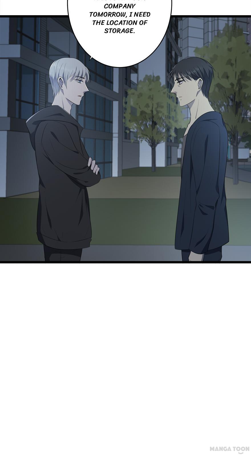 Page 3 of Chapter 33