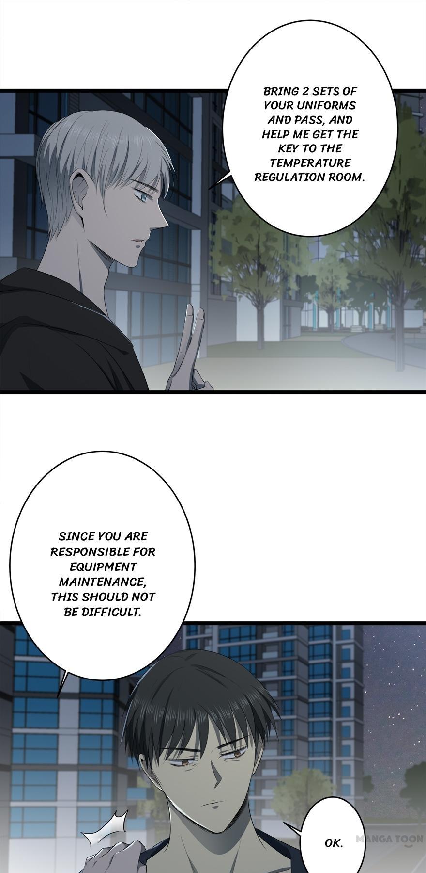 Page 4 of Chapter 33