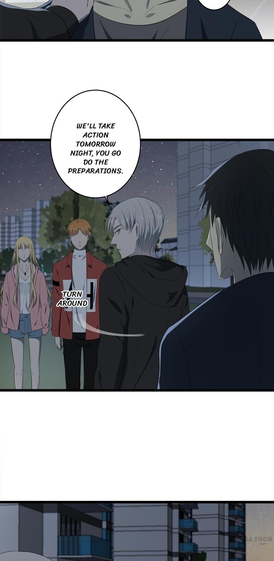 Page 5 of Chapter 33