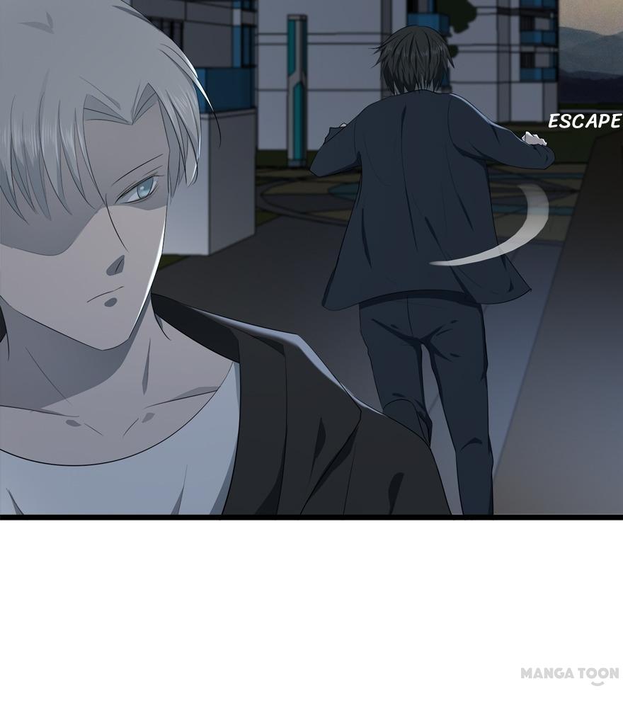 Page 6 of Chapter 33