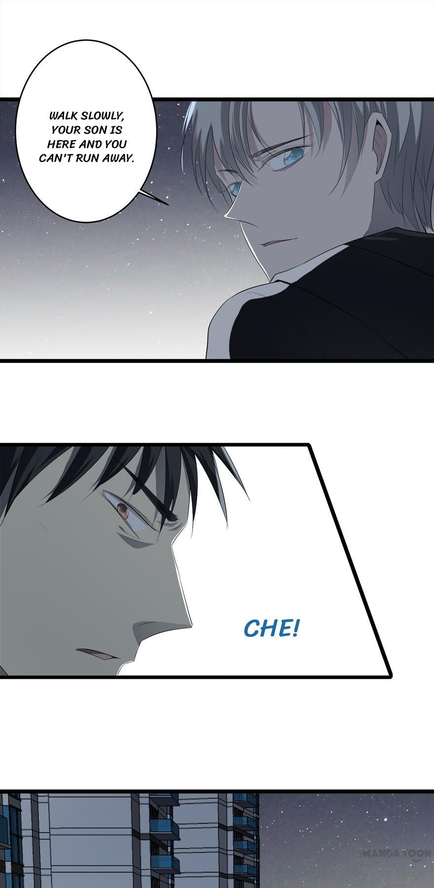 Page 7 of Chapter 33