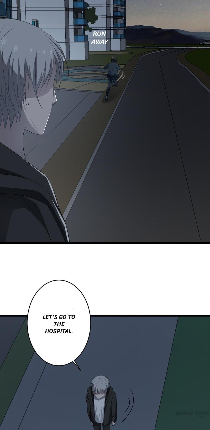 Page 8 of Chapter 33