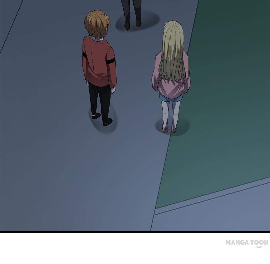 Page 9 of Chapter 33
