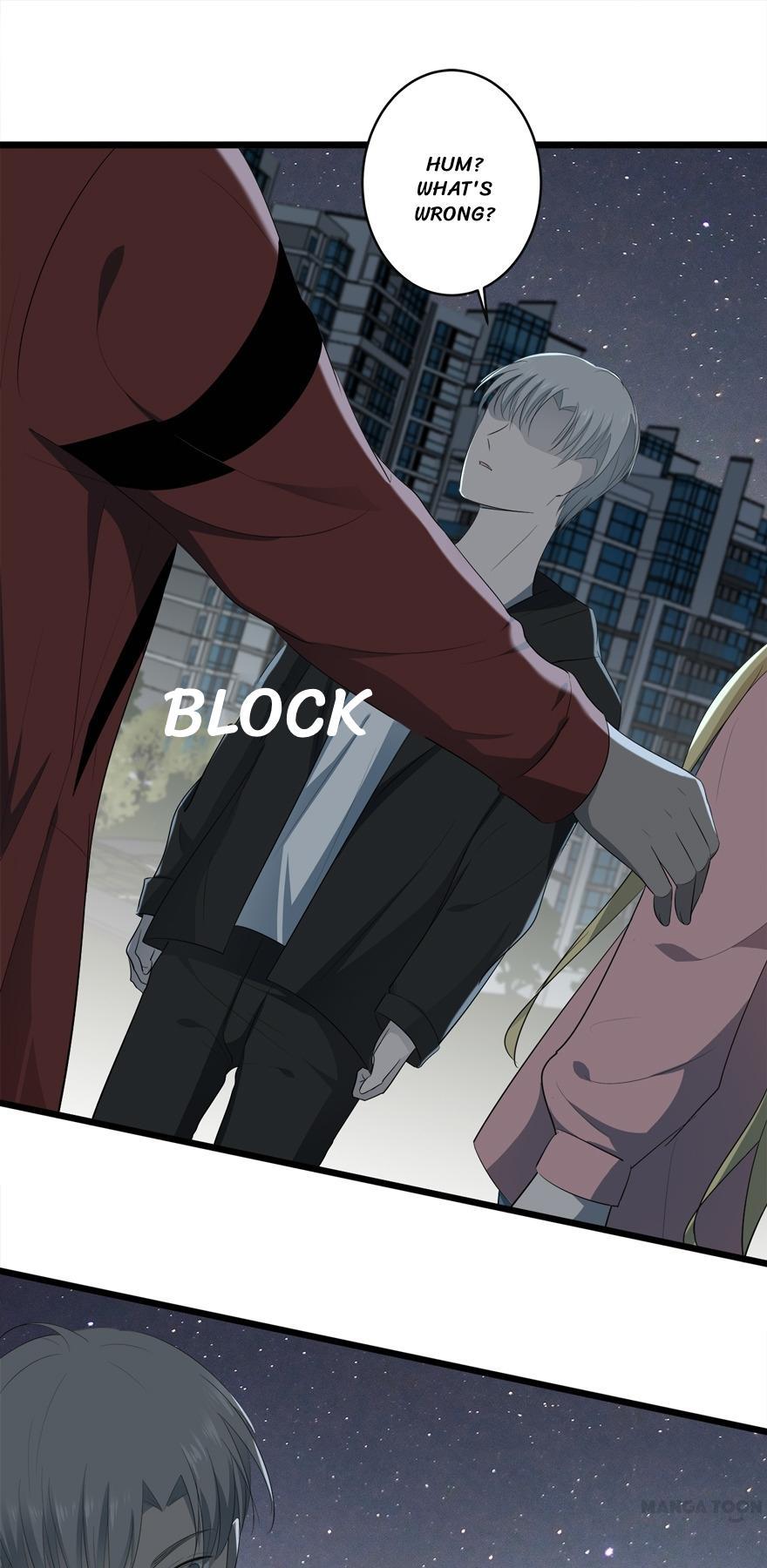 Page 10 of Chapter 33