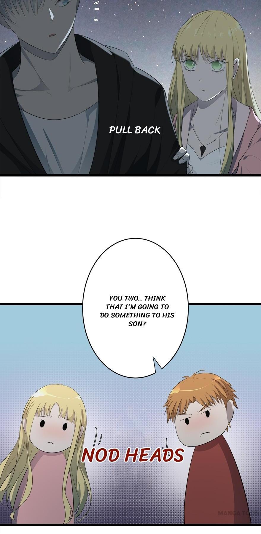 Page 11 of Chapter 33