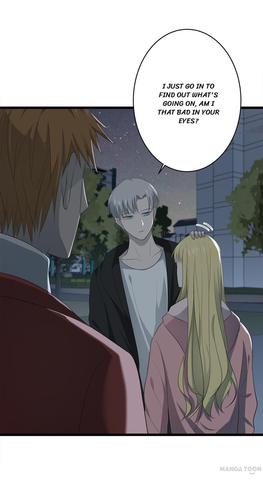 Page 12 of Chapter 33