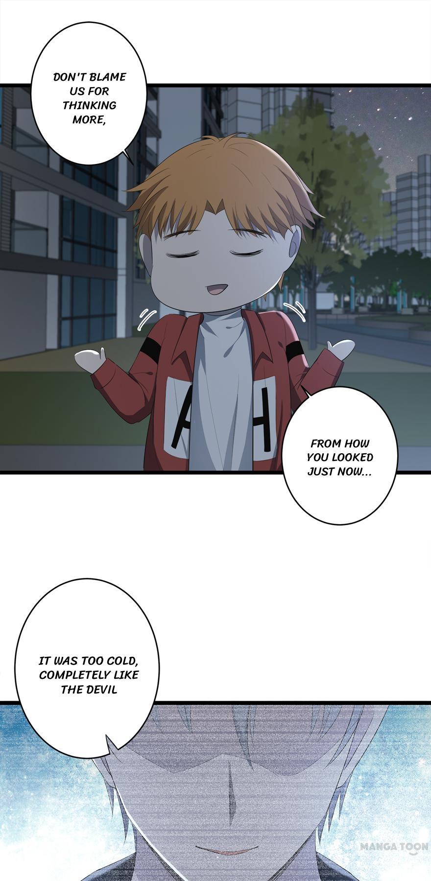 Page 13 of Chapter 33