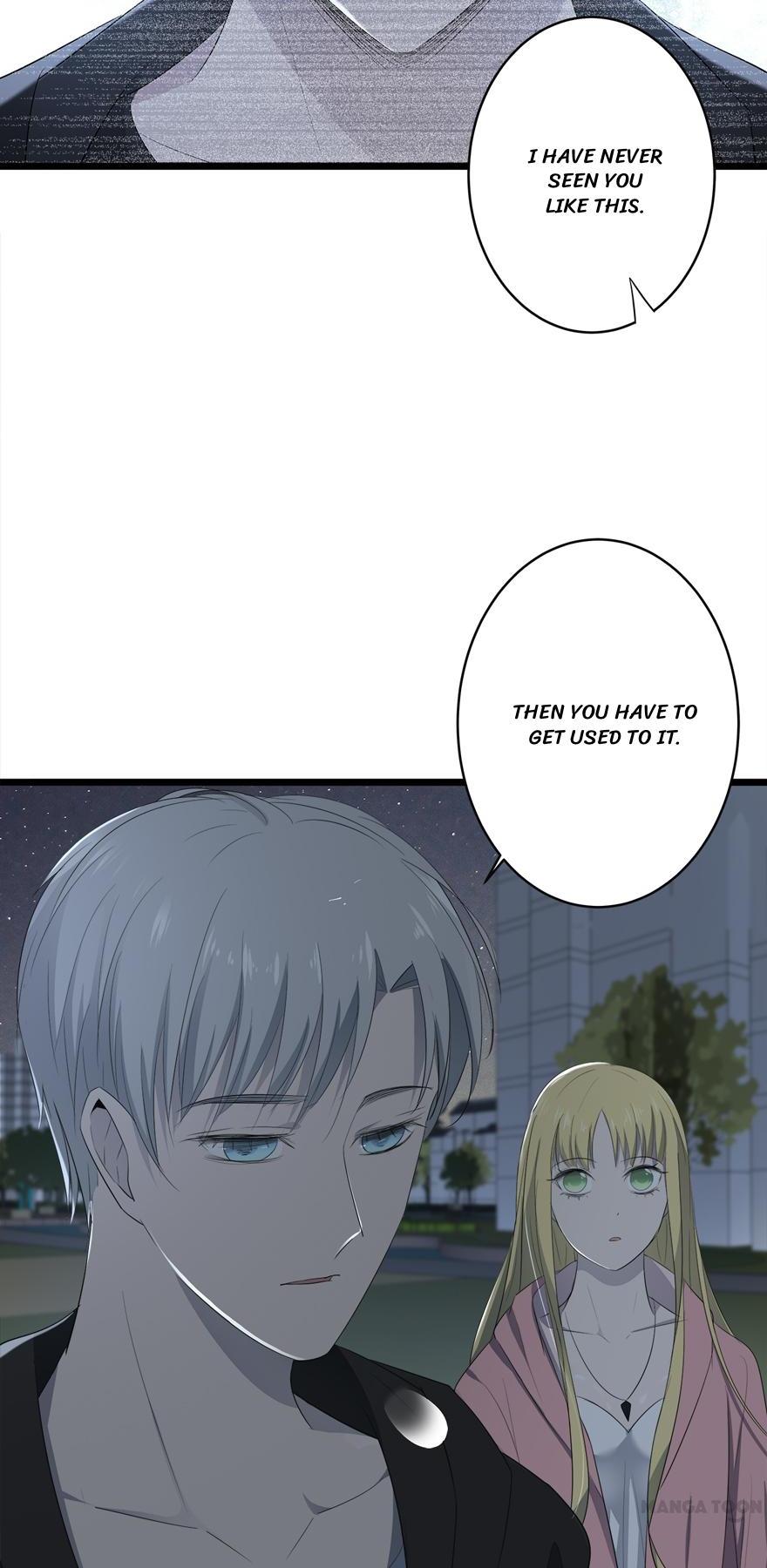 Page 14 of Chapter 33