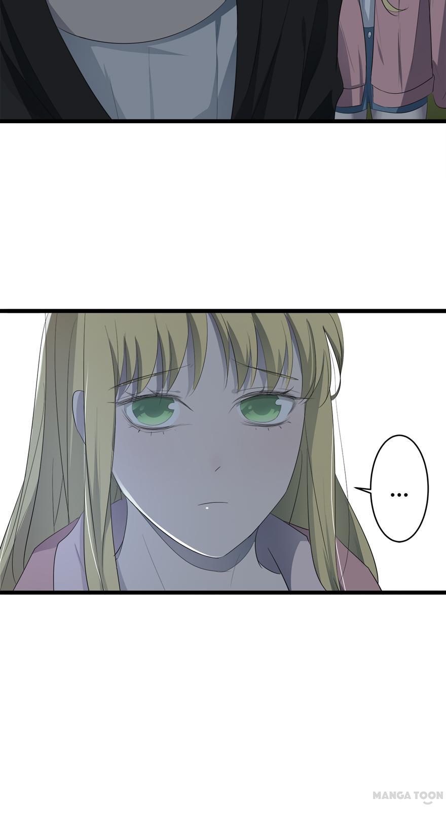 Page 15 of Chapter 33