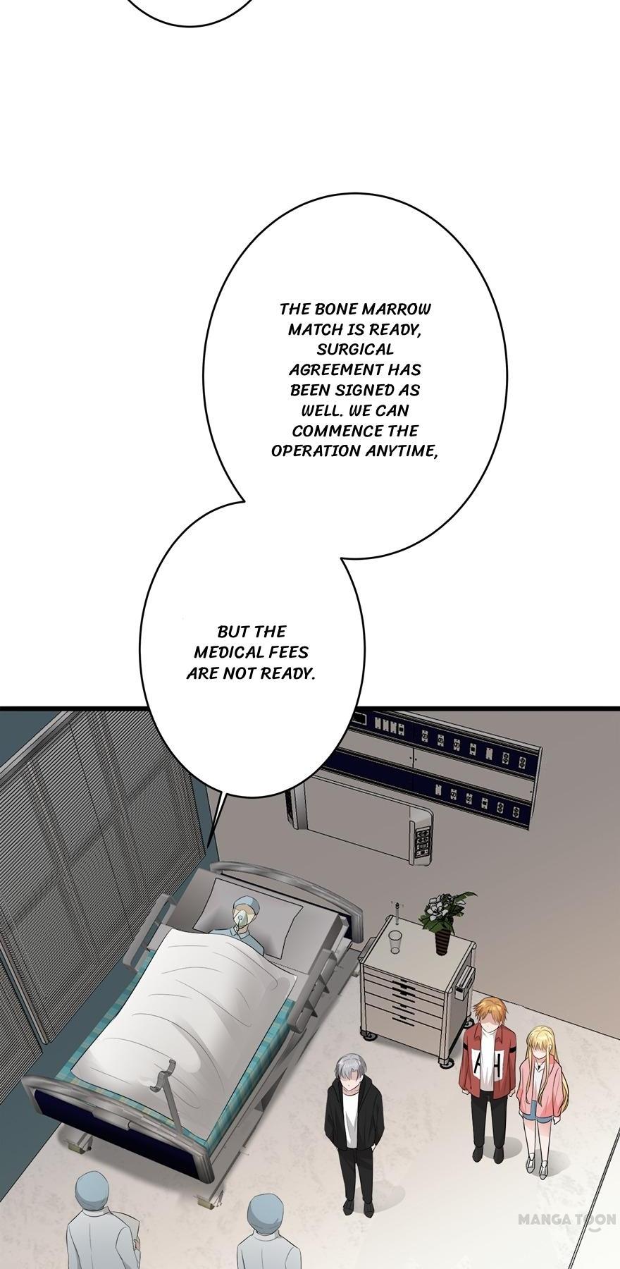 Page 17 of Chapter 33