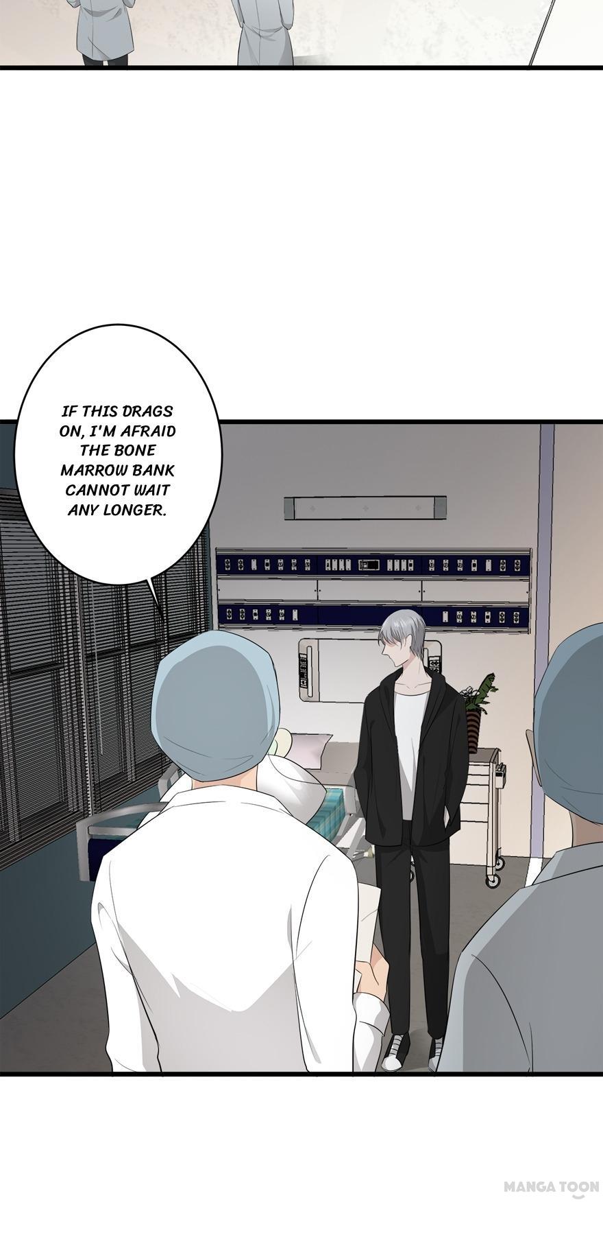 Page 18 of Chapter 33