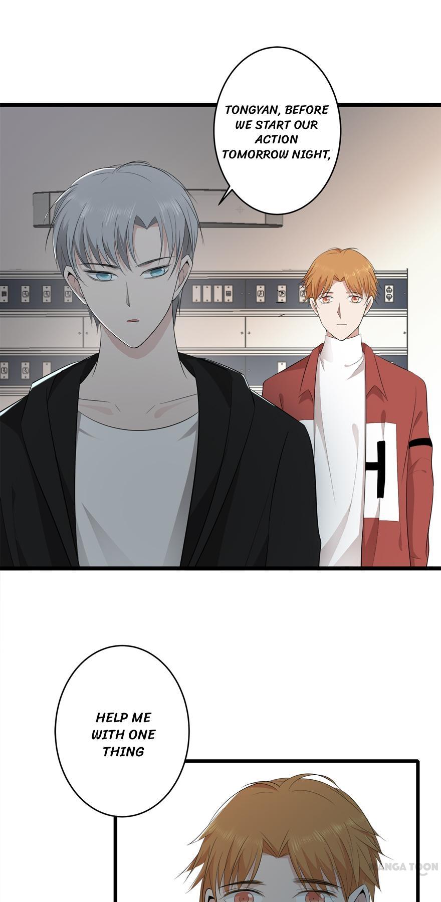 Page 20 of Chapter 33