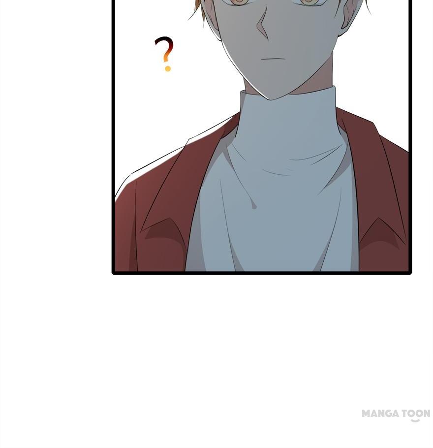 Page 21 of Chapter 33