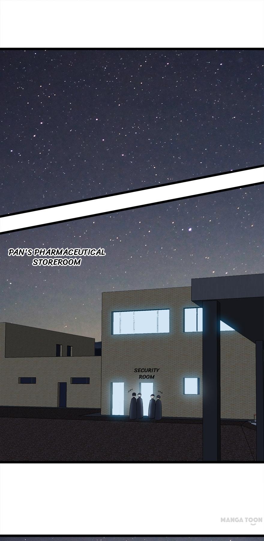 Page 1 of Chapter 34