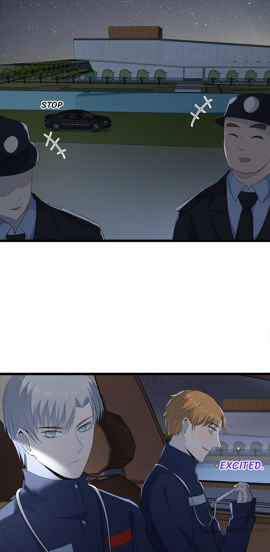 Page 2 of Chapter 34