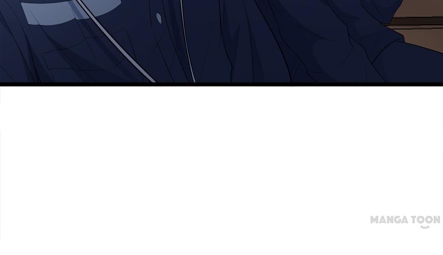 Page 3 of Chapter 34