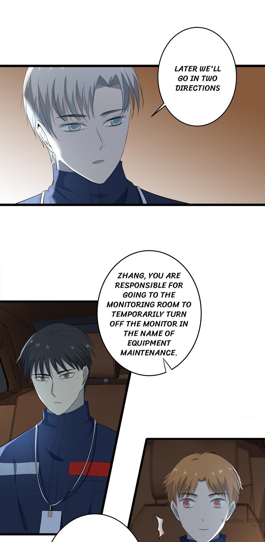 Page 4 of Chapter 34