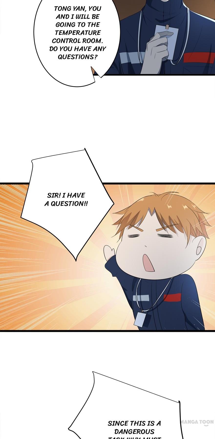 Page 5 of Chapter 34