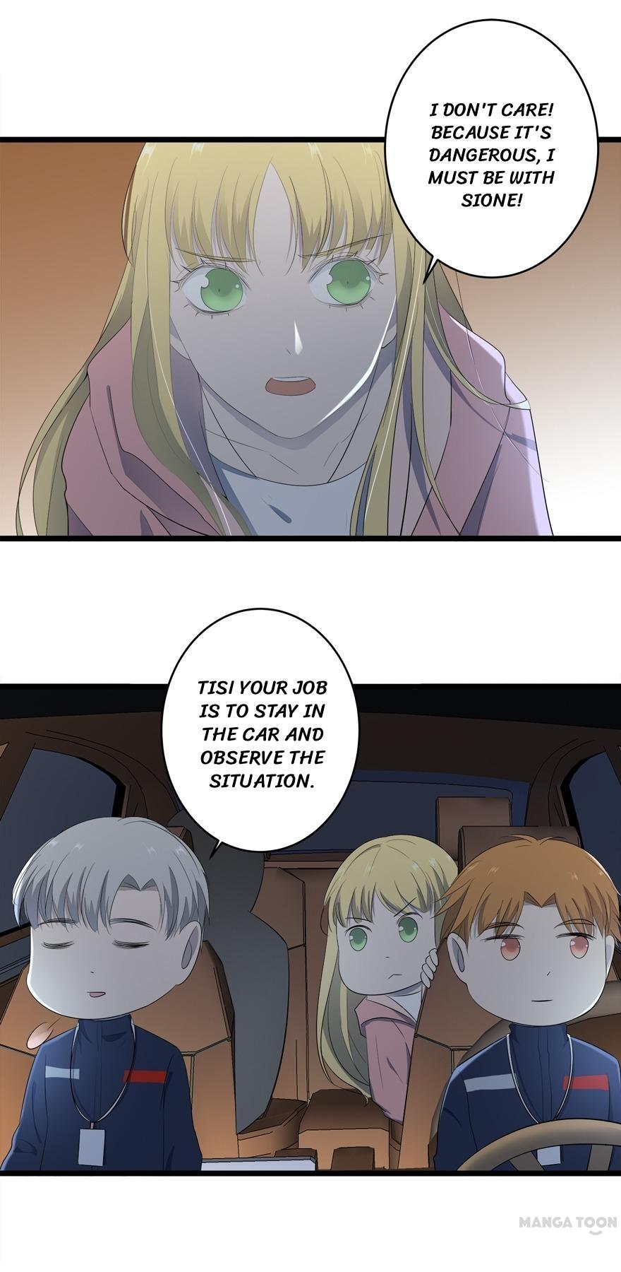 Page 7 of Chapter 34