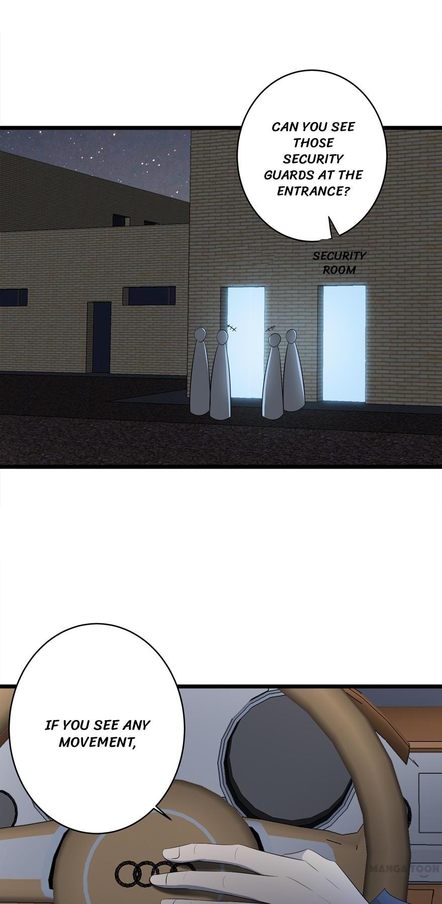 Page 8 of Chapter 34