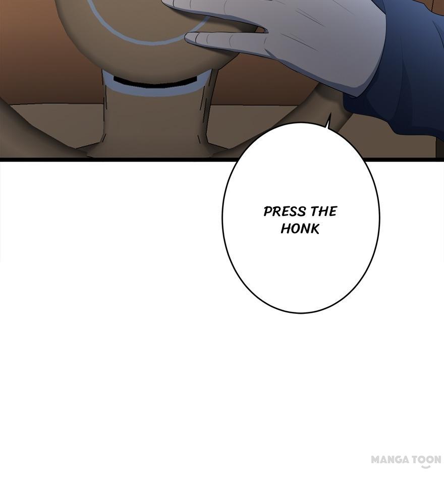 Page 9 of Chapter 34