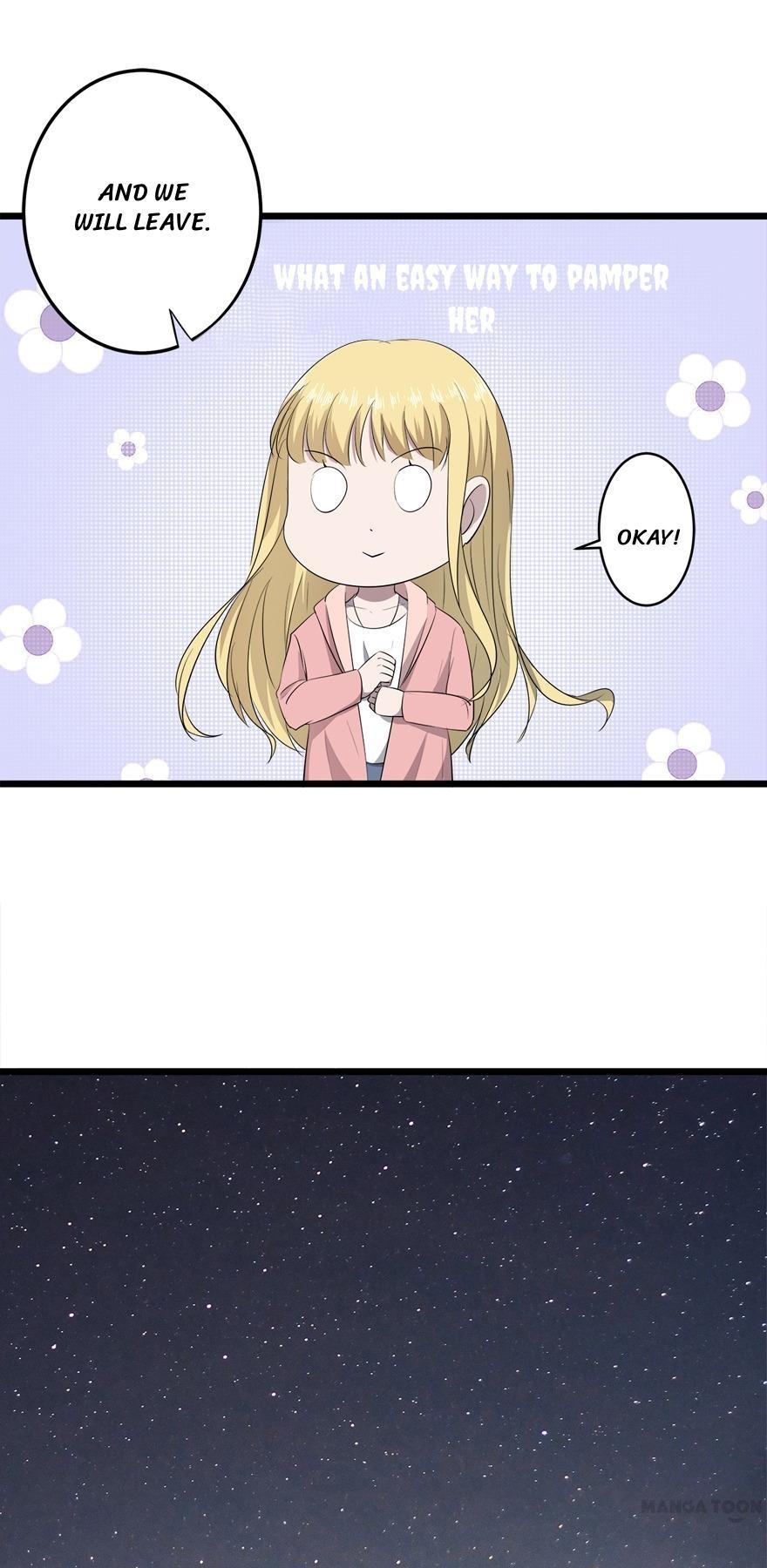 Page 10 of Chapter 34
