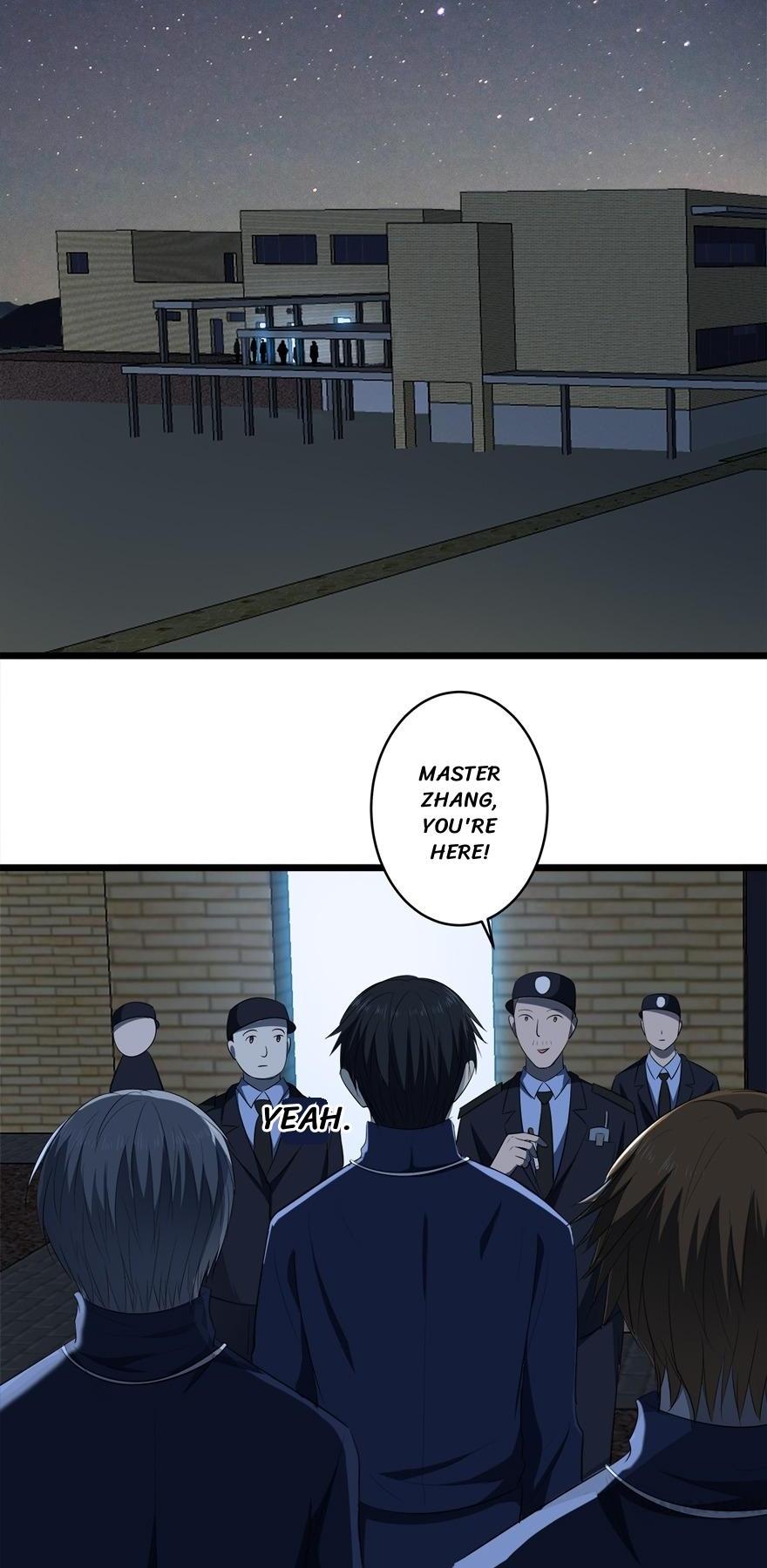 Page 11 of Chapter 34