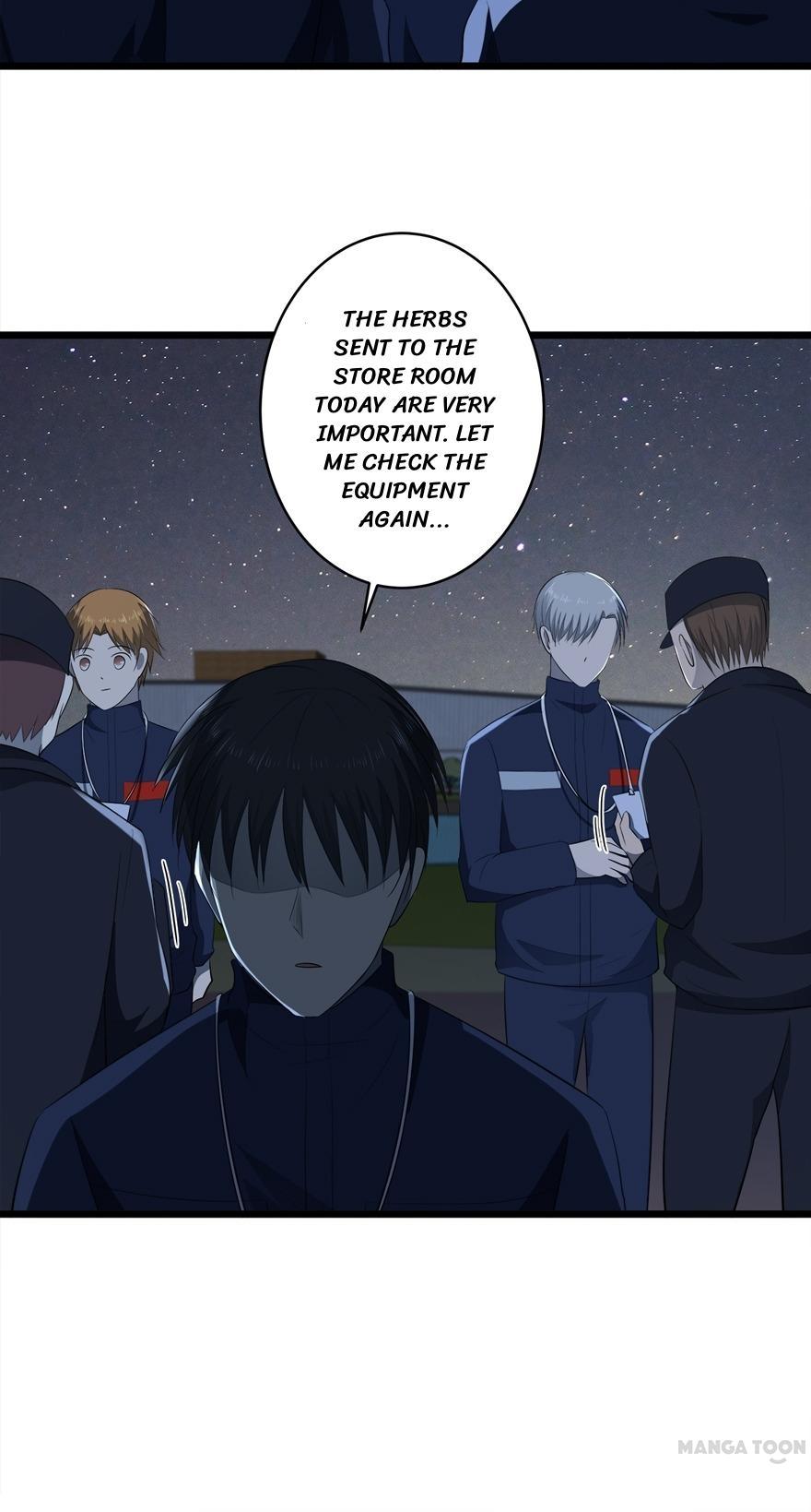 Page 12 of Chapter 34