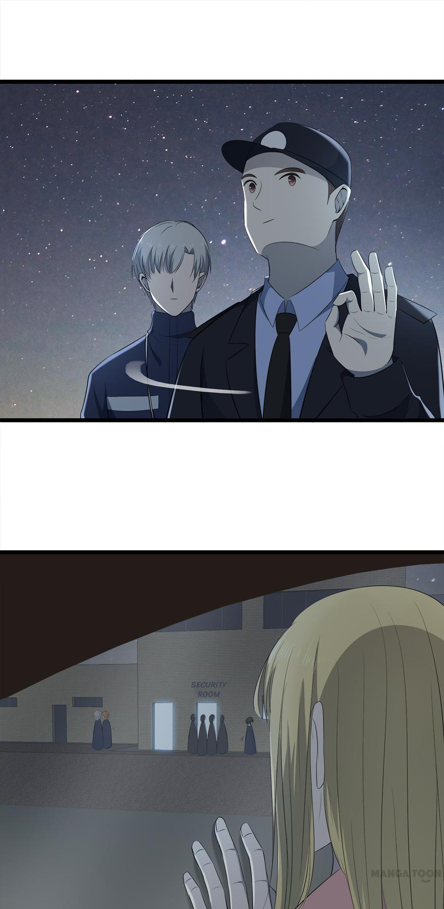 Page 13 of Chapter 34