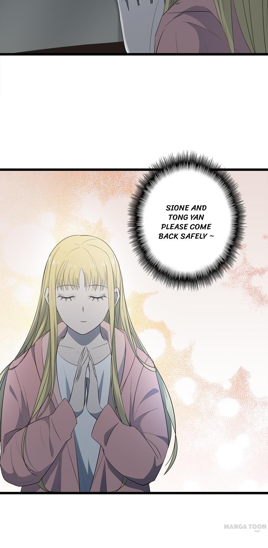 Page 14 of Chapter 34