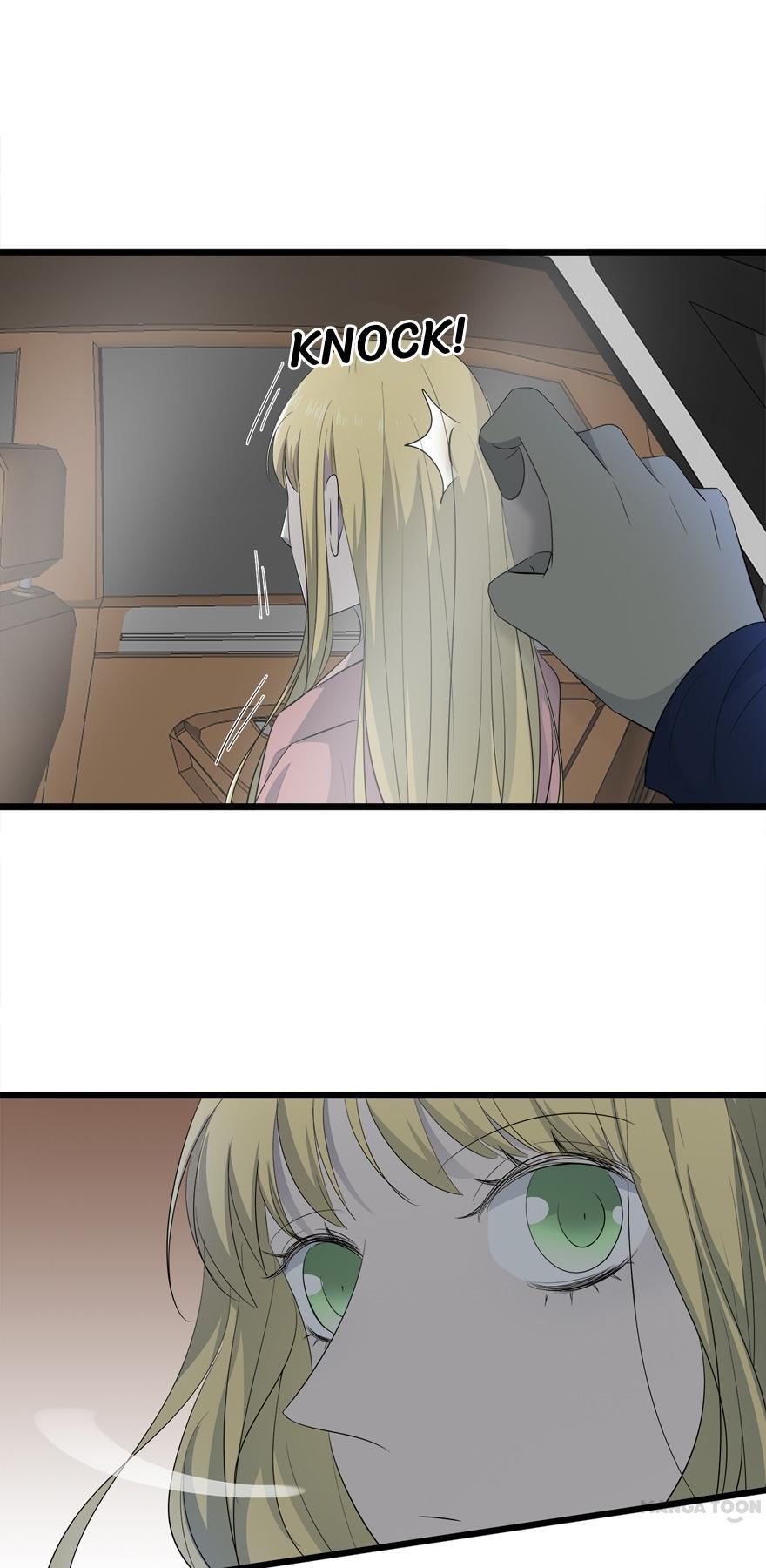 Page 16 of Chapter 34