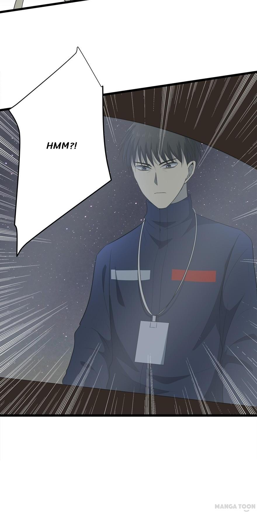 Page 17 of Chapter 34