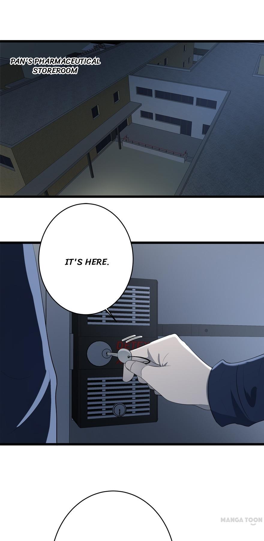 Page 1 of Chapter 35